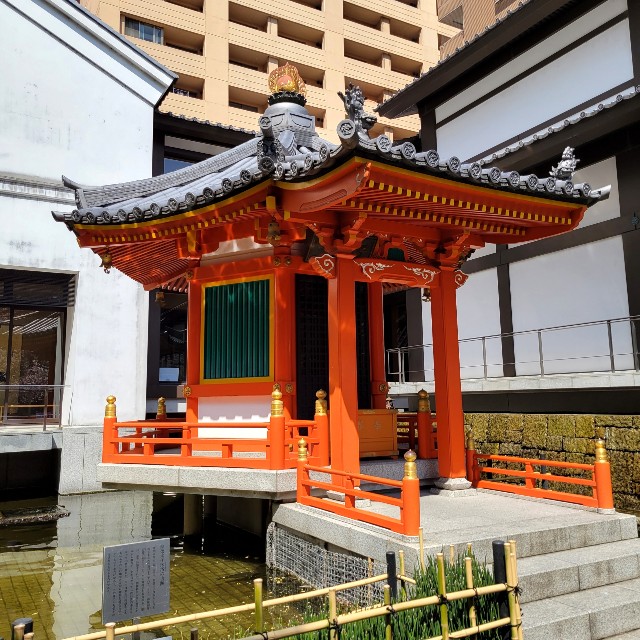 f:id:atoriatoriatori:20220415113935j:image