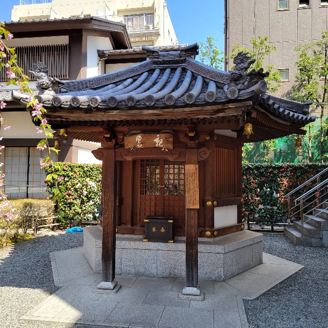 f:id:atoriatoriatori:20220415114419j:image