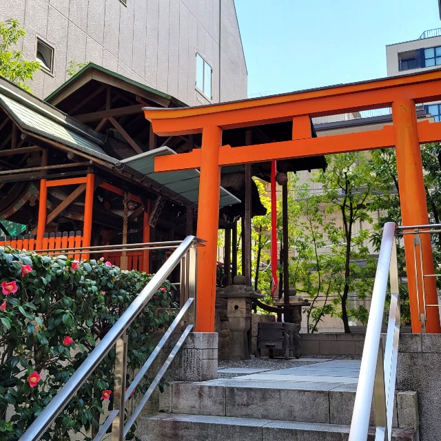 f:id:atoriatoriatori:20220415131244j:image