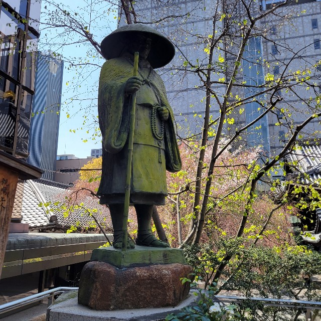 f:id:atoriatoriatori:20220415131254j:image