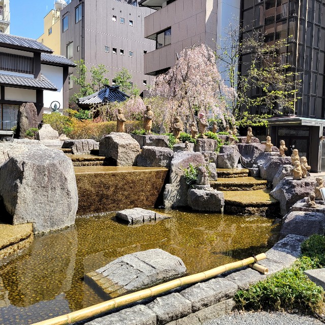 f:id:atoriatoriatori:20220415131321j:image