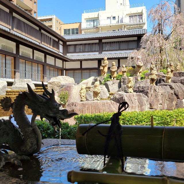 f:id:atoriatoriatori:20220415131328j:image