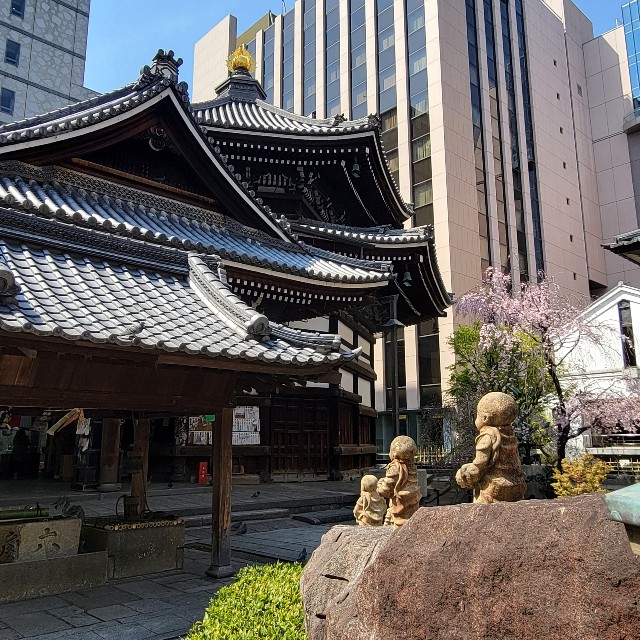 f:id:atoriatoriatori:20220415132435j:image