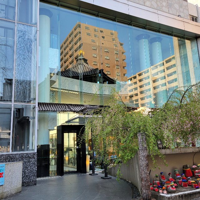 f:id:atoriatoriatori:20220415132446j:image