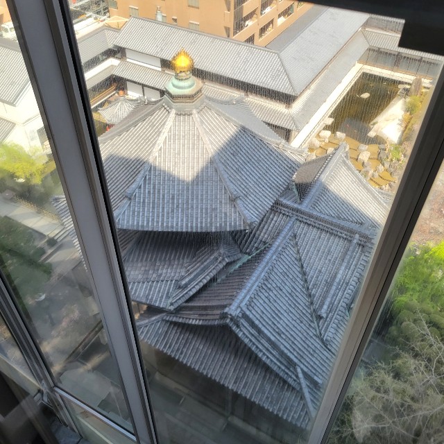 f:id:atoriatoriatori:20220415132452j:image