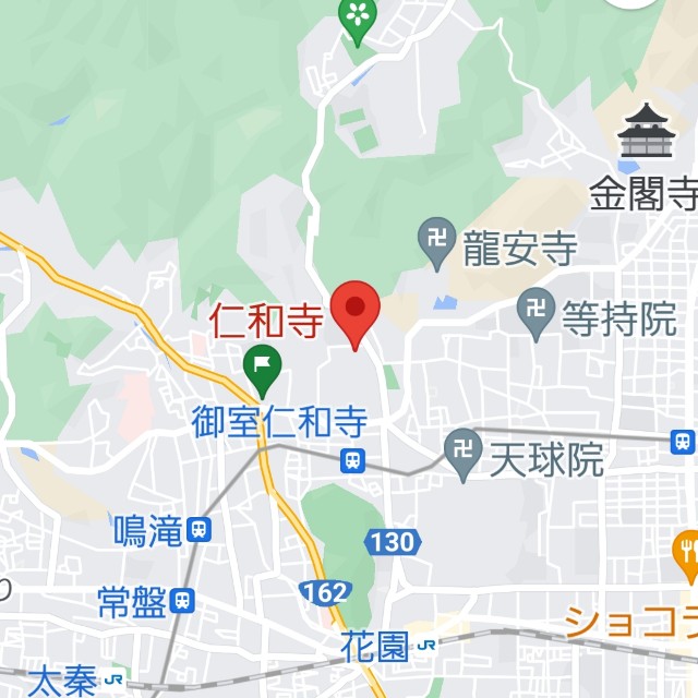 f:id:atoriatoriatori:20220415171228j:image f:id:atoriatoriatori:20220415171228j:image