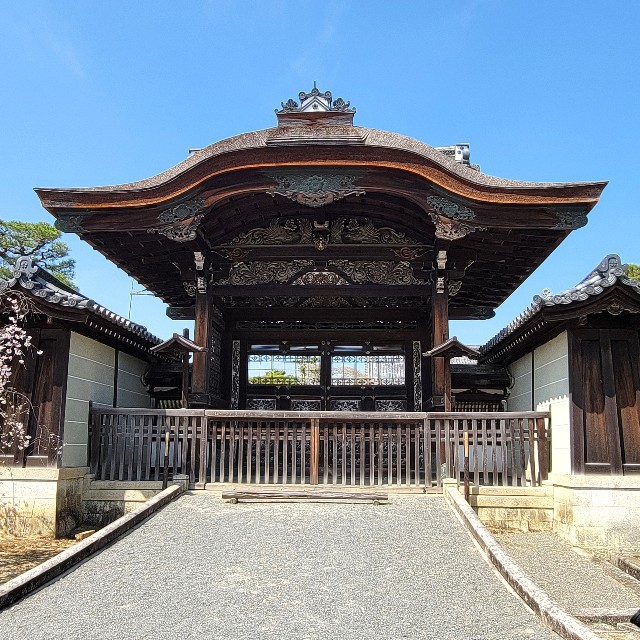 f:id:atoriatoriatori:20220418112305j:image f:id:atoriatoriatori:20220418112305j:image