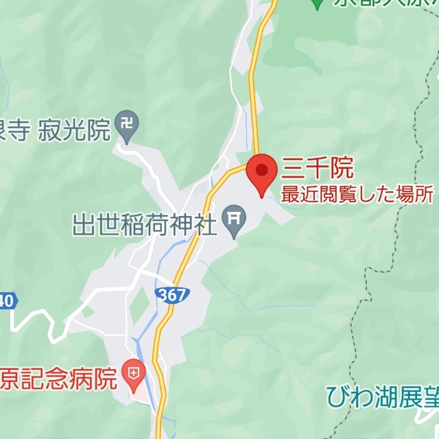 f:id:atoriatoriatori:20220422205216j:image