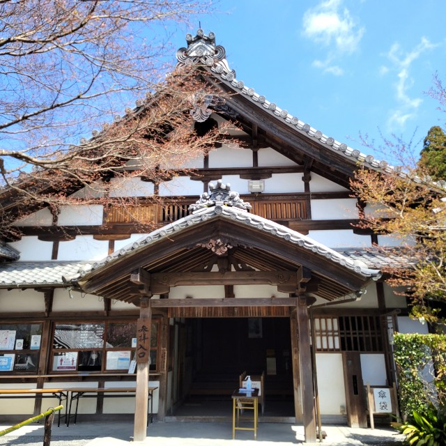 f:id:atoriatoriatori:20220423094351j:image