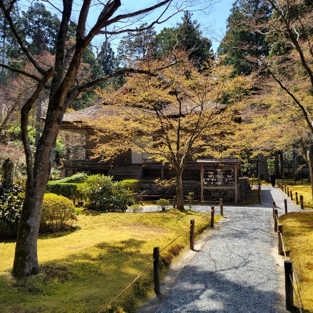 f:id:atoriatoriatori:20220423110837j:image