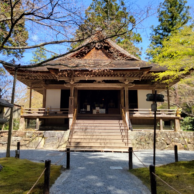 f:id:atoriatoriatori:20220423112140j:image