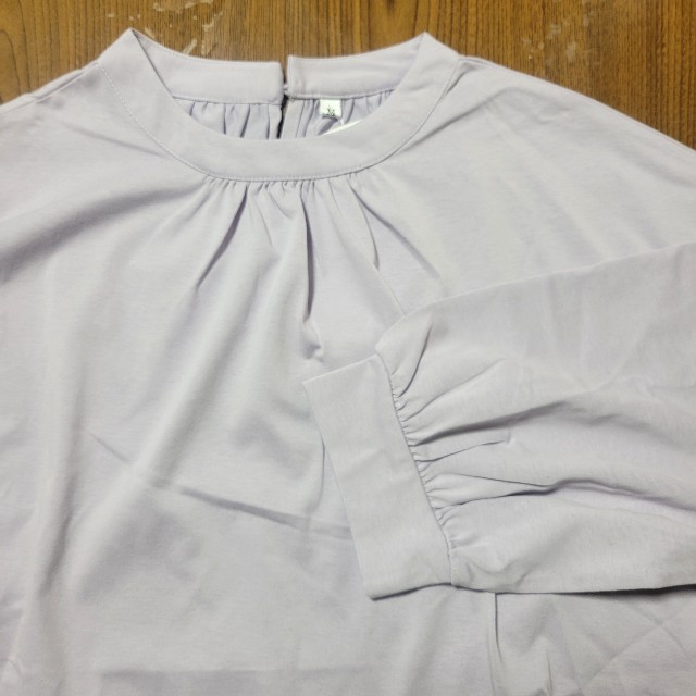 f:id:atoriatoriatori:20220423125912j:image