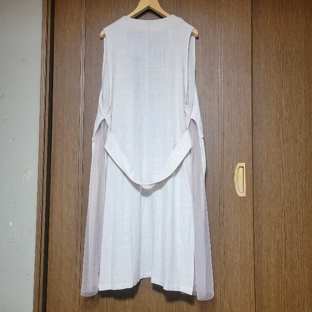 f:id:atoriatoriatori:20220423130446j:image