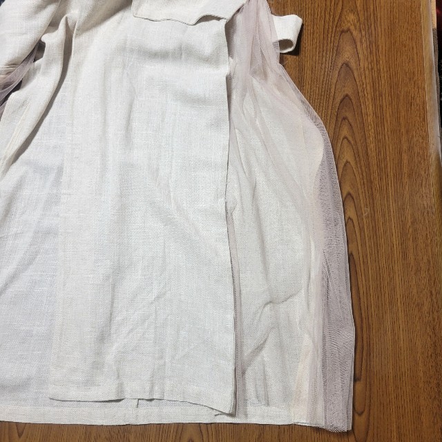 f:id:atoriatoriatori:20220423130452j:image