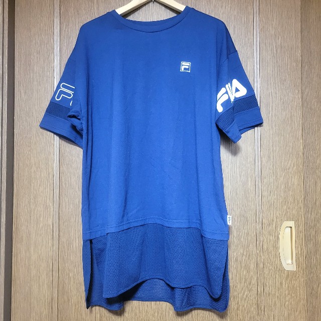 f:id:atoriatoriatori:20220423131032j:image