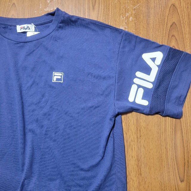 f:id:atoriatoriatori:20220423131037j:image