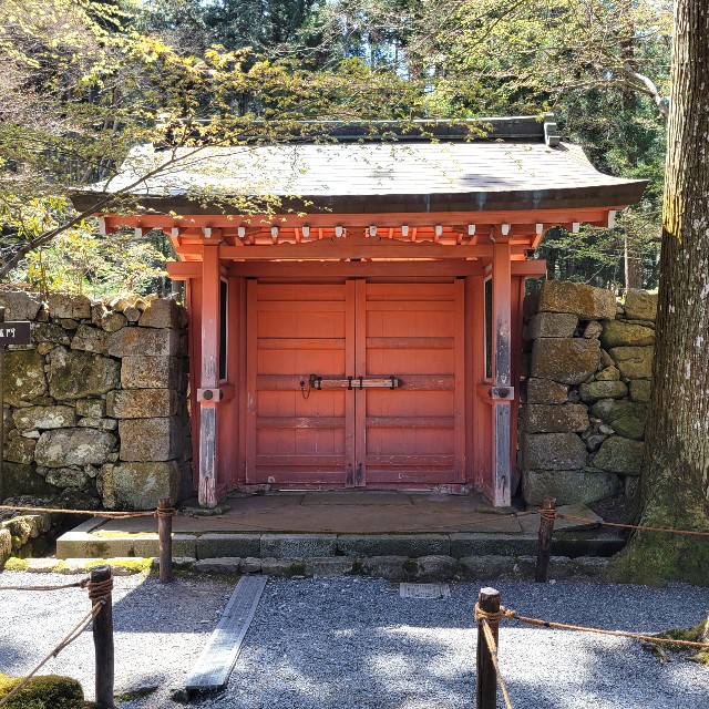 f:id:atoriatoriatori:20220423144108j:image