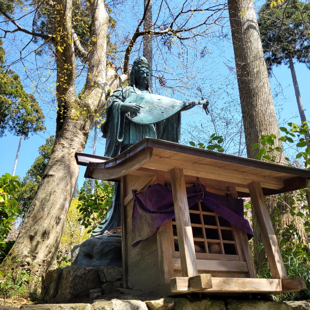 f:id:atoriatoriatori:20220423150848j:image