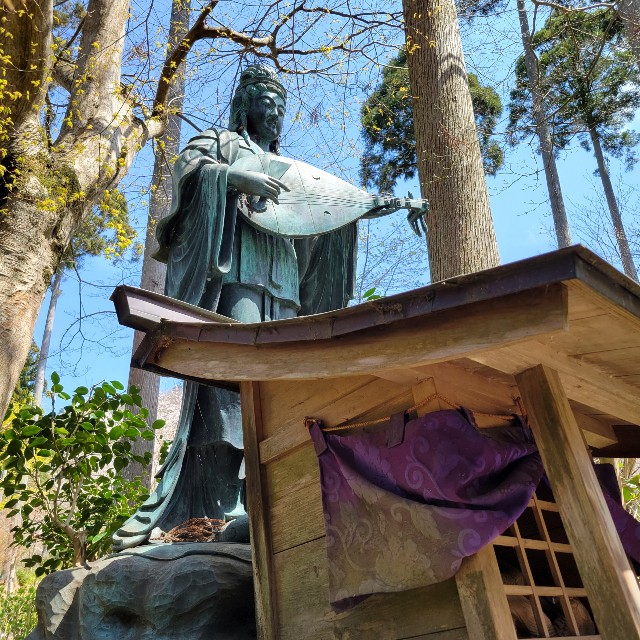 f:id:atoriatoriatori:20220423150855j:image