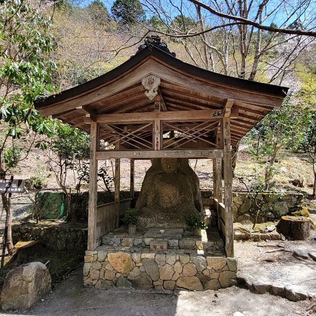 f:id:atoriatoriatori:20220423171652j:image