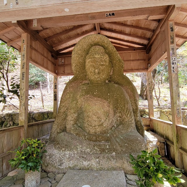 f:id:atoriatoriatori:20220423182215j:image