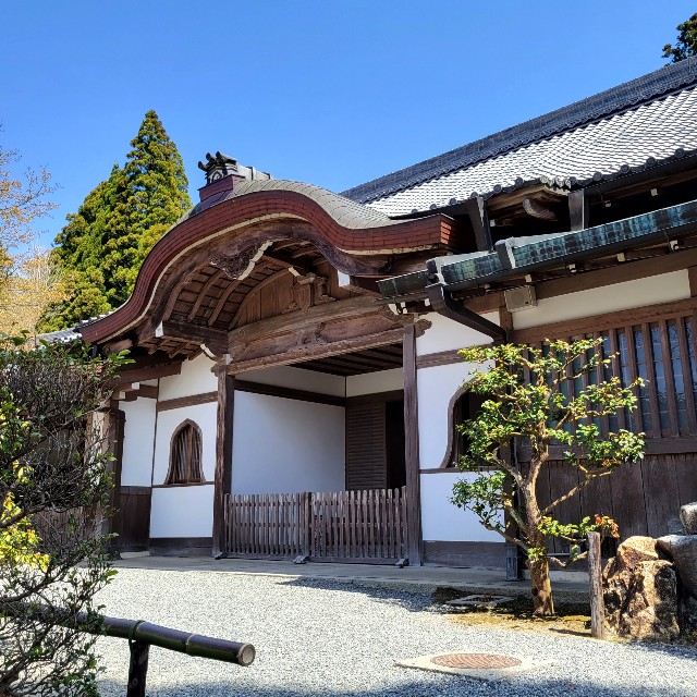 f:id:atoriatoriatori:20220423182702j:image