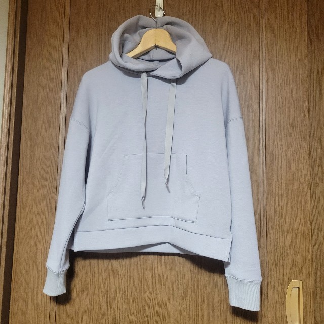 f:id:atoriatoriatori:20220424091806j:image