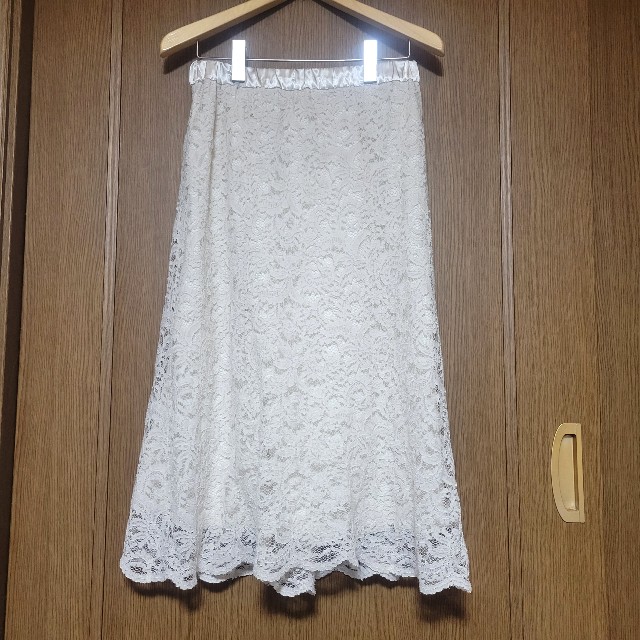 f:id:atoriatoriatori:20220424092244j:image