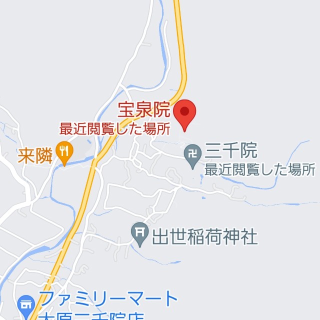 f:id:atoriatoriatori:20220424102102j:image