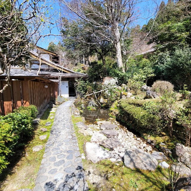 f:id:atoriatoriatori:20220424120008j:image