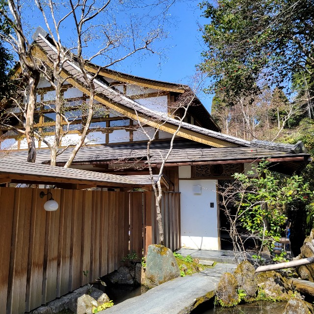 f:id:atoriatoriatori:20220424201448j:image