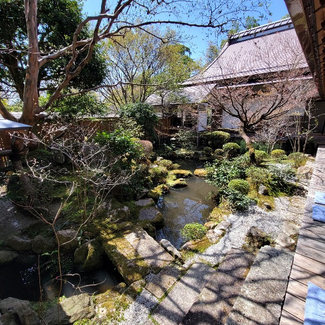 f:id:atoriatoriatori:20220424201513j:image