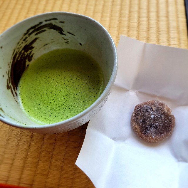 f:id:atoriatoriatori:20220424202037j:image