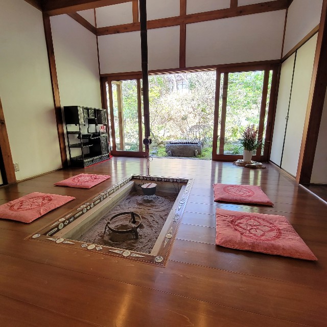 f:id:atoriatoriatori:20220425204958j:image