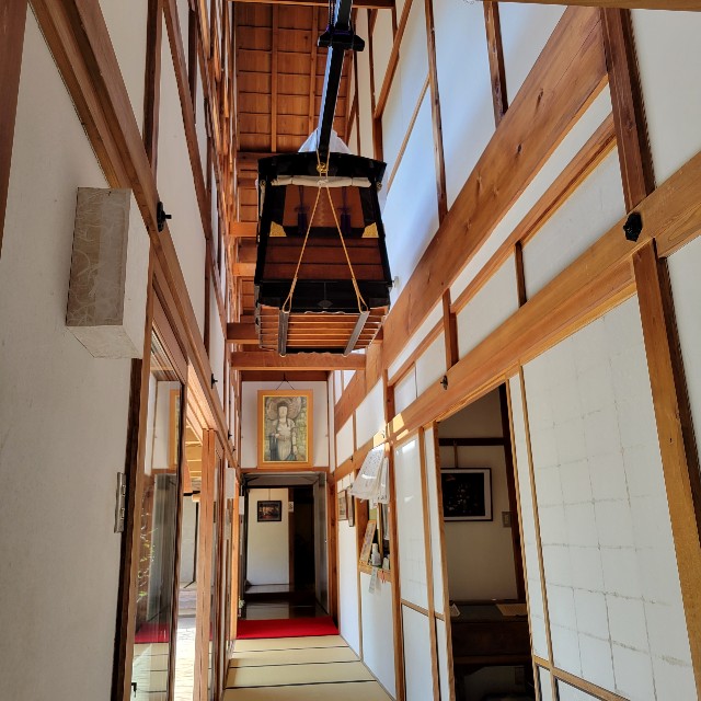 f:id:atoriatoriatori:20220425205414j:image