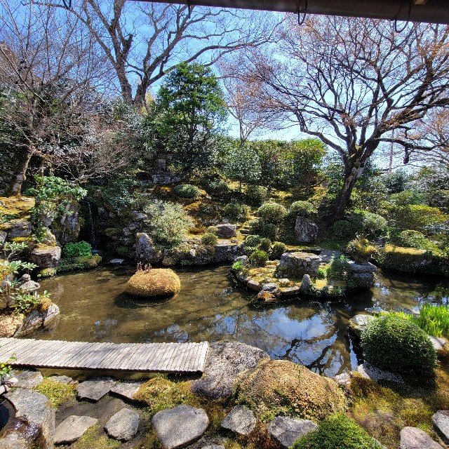 京都 御朱印 大原 実光院 に行ってきました 京都観光 そうだ京都行こう 女子旅 あとりのやっぱり が好き 京都 御朱印 大原 実光院 に行ってきました 京都観光 そうだ京都行こう 女子旅 あとりのやっぱり が好き