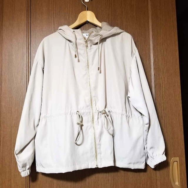 f:id:atoriatoriatori:20220430084105j:image f:id:atoriatoriatori:20220430084105j:image