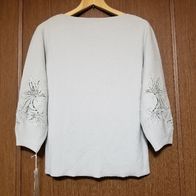 f:id:atoriatoriatori:20220430084739j:image f:id:atoriatoriatori:20220430084739j:image