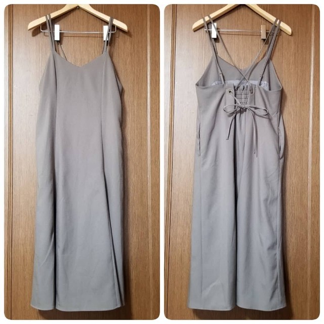 f:id:atoriatoriatori:20220430085114j:image f:id:atoriatoriatori:20220430085114j:image