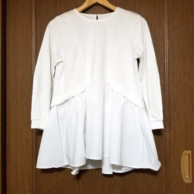 f:id:atoriatoriatori:20220501091127j:image