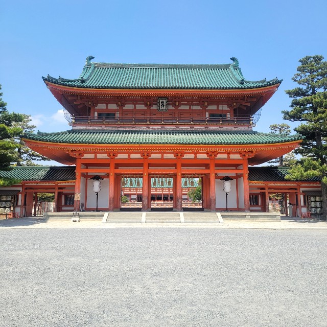 f:id:atoriatoriatori:20220504082628j:image
