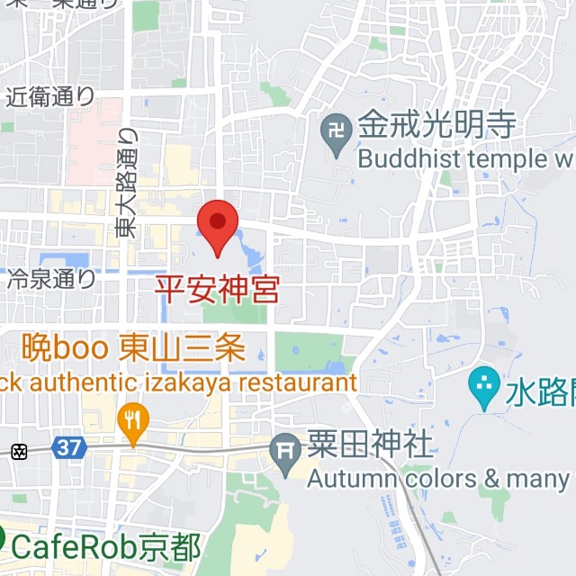 f:id:atoriatoriatori:20220504082950j:image