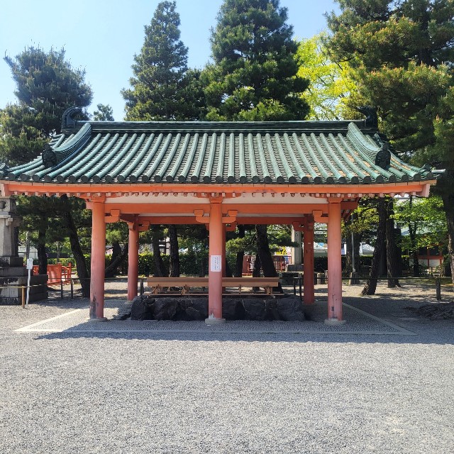 f:id:atoriatoriatori:20220504084222j:image