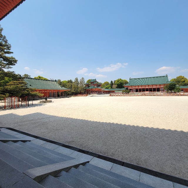 f:id:atoriatoriatori:20220504084239j:image