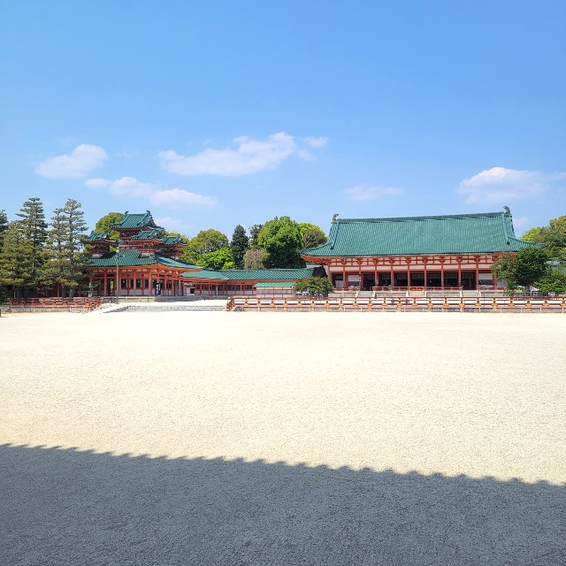 f:id:atoriatoriatori:20220504222847j:image