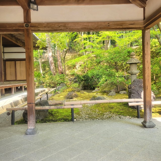 f:id:atoriatoriatori:20220505092118j:image