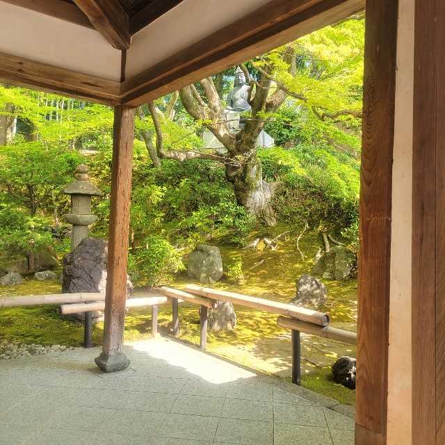 f:id:atoriatoriatori:20220505092141j:image