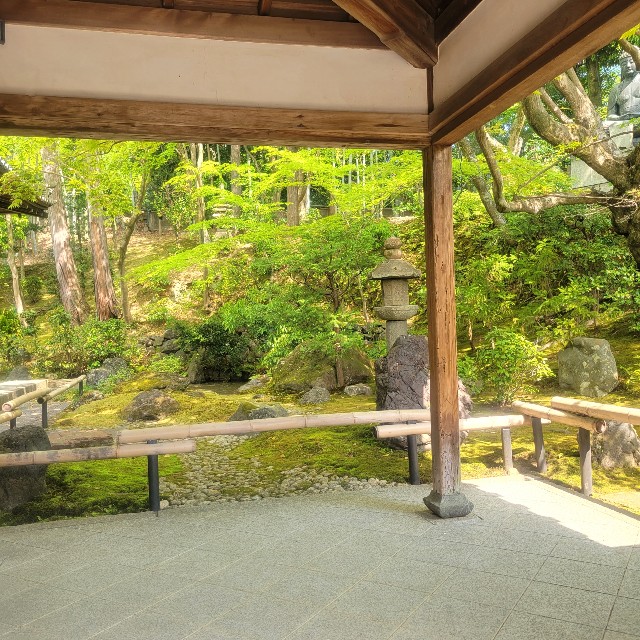 f:id:atoriatoriatori:20220505092219j:image