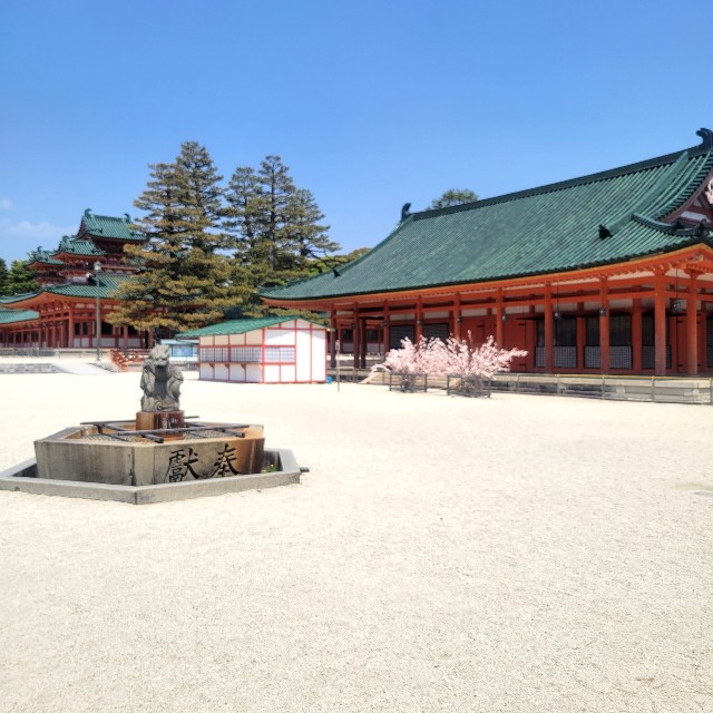 f:id:atoriatoriatori:20220505220047j:image