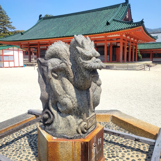f:id:atoriatoriatori:20220505220057j:image